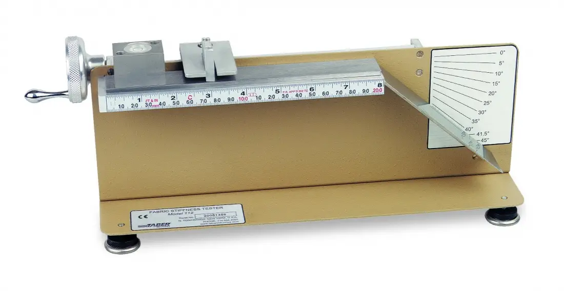 112 Fabric Stiffness Tester  (1).webp